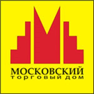 "Торговый Дом "Московский - РВ"