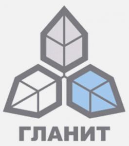 Гланит
