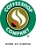 COFFEESHOP COMPANY (Кофешоп Компани)
