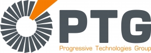 Т групп ком. Пт групп. Фирма pt. Progressive Technologies. Логотип т групп.