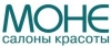 Логотип компании Сеть Салонов Красоты 