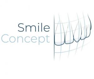 Smile Concept