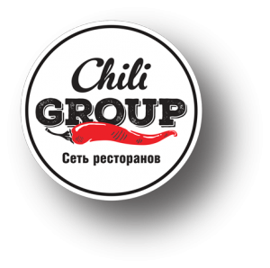 Chili group
