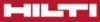 Логотип компании Хилти Дистрибьюшн ЛТД