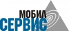 МобилСервис