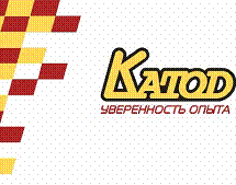 Катод