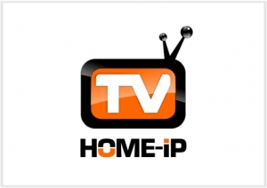 Home up tv
