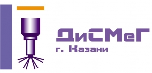 Казань энгельс. ДИСМЕГ транспортная компания Казань. РОШУМЗ логотип. ООО Данлеко г Казань. ТД Хария Казань ООО.