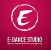 E-DANCE Studio