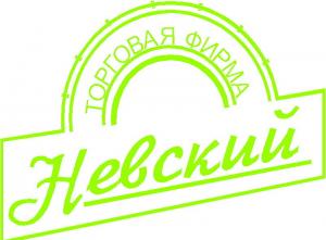 Торговая фирма Невский