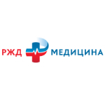 Частное учреждение здравоохранения «Больница «РЖД-Медицина» города Северобайкальск»