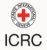 МЕЖДУНАРОДНАЯ ОРГАНИЗАЦИЯ Международный Комитет Красного Креста