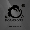 Noagroup Ru Купить В Интернет Магазине