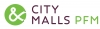 City&Malls Property Facility Management