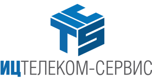 Логотип компании Группа компаний Телеком-Сервис ИТ