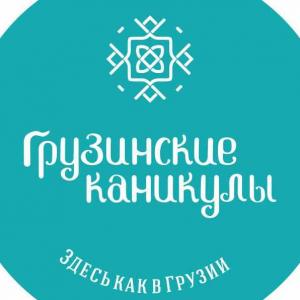 Работа в тюмени хостес, все работы по эффективности охраны объектов и работа в москве в рекламе Работа в тюмени хостес