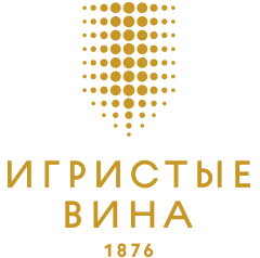 Логотип компании Игристые вина