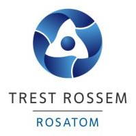 Трест Росспецэнергомонтаж