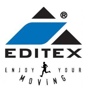 Editex