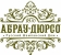 ПАО Абрау-Дюрсо