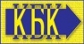 Логотип компании КрасБизнесКонсалтинг