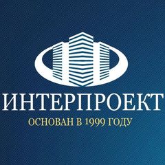 Ооо интер проект