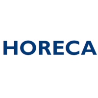 Хорека трейд. HORECA. HORECA товары. Значок HORECA. Надпись ХОРЕКА.