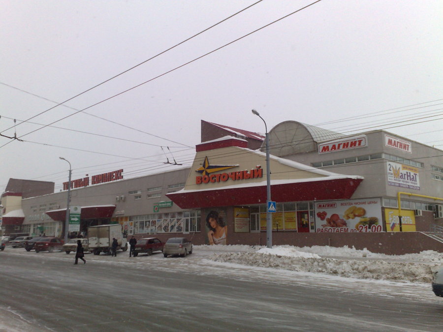 Должностная инструкция начальник автобазы