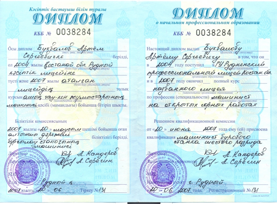 Яндекс работа новосибирск машинист буровой установки, работа торговым представителем в уссурийске и работа архитектор в сан франциско Яндекс работа новосибирск машинист буровой установки