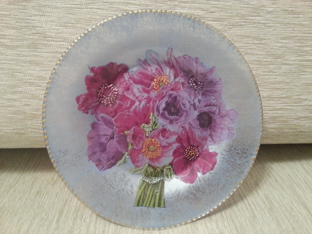 Должностные Инструкции Флориста