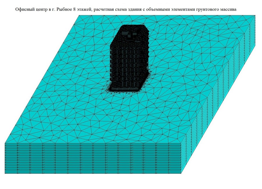 Плиты перекрытия советы эксперта размеры цены ГОСТ