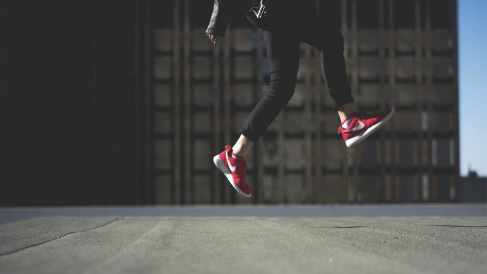 Как не отпугнуть рекрутера частой сменой работы