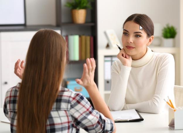 Профессия психолог - где учиться, как искать работу и на какую зарплату рассчитывать