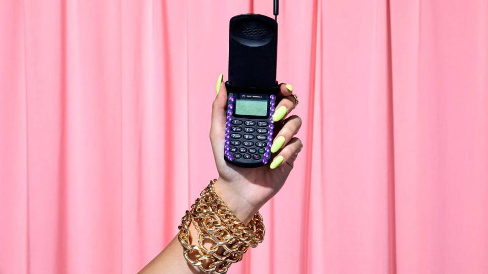 16 явлений рынка труда нулевых, о которых мы забыли