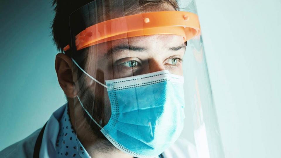 Что лечит врач-инфекционист и где он востребован