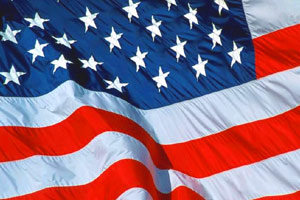 С чем ассоциируется америка и почему. 2008 04 17 usa. С чем ассоциируется америка и почему фото. С чем ассоциируется америка и почему-2008 04 17 usa. картинка С чем ассоциируется америка и почему. картинка 2008 04 17 usa. Опрос экономически активного населения России среди 1 000 респондентов старше 18 лет был проведён Исследовательским центром портала SuperJob.ru 13 марта 2008 года. Респондентам был задан открытый вопрос: «США. Какие ассоциации у Вас возникают, когда Вы слышите название этой страны?» С чем ассоциируется америка и почему. 2008 04 17 usa. С чем ассоциируется америка и почему фото. С чем ассоциируется америка и почему-2008 04 17 usa. картинка С чем ассоциируется америка и почему. картинка 2008 04 17 usa. Опрос экономически активного населения России среди 1 000 респондентов старше 18 лет был проведён Исследовательским центром портала SuperJob.ru 13 марта 2008 года. Респондентам был задан открытый вопрос: «США. Какие ассоциации у Вас возникают, когда Вы слышите название этой страны?»