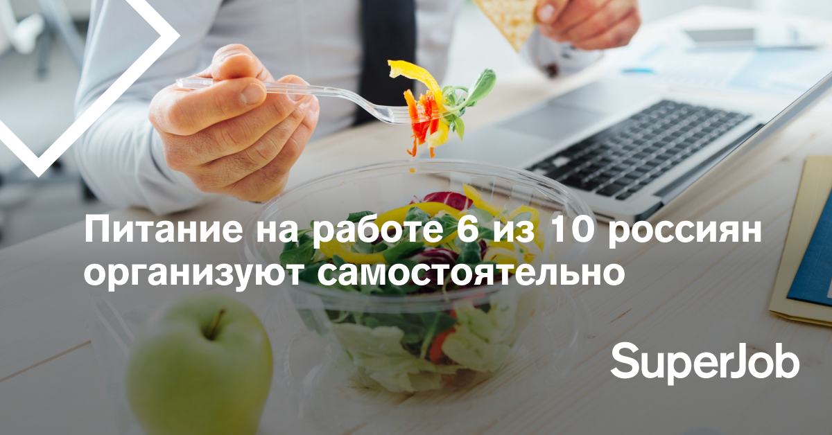 Чем вы питаетесь на работе. Смотреть фото Чем вы питаетесь на работе. Смотреть картинку Чем вы питаетесь на работе. Картинка про Чем вы питаетесь на работе. Фото Чем вы питаетесь на работе