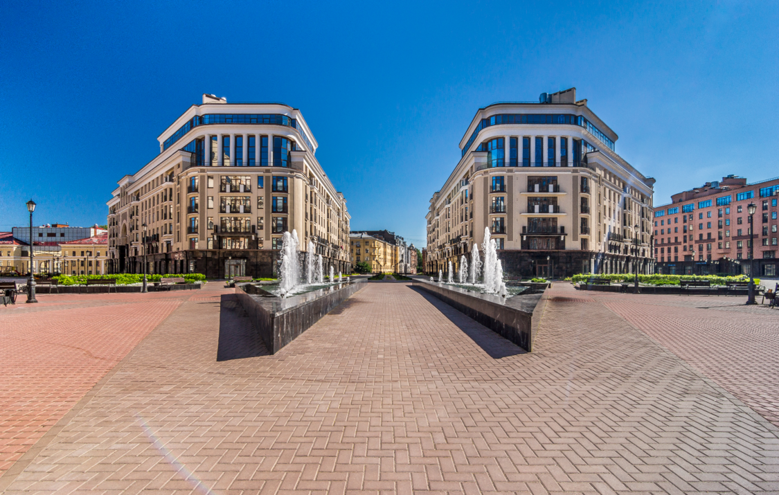 Лср жби москва вакансии жби завод г оренбург