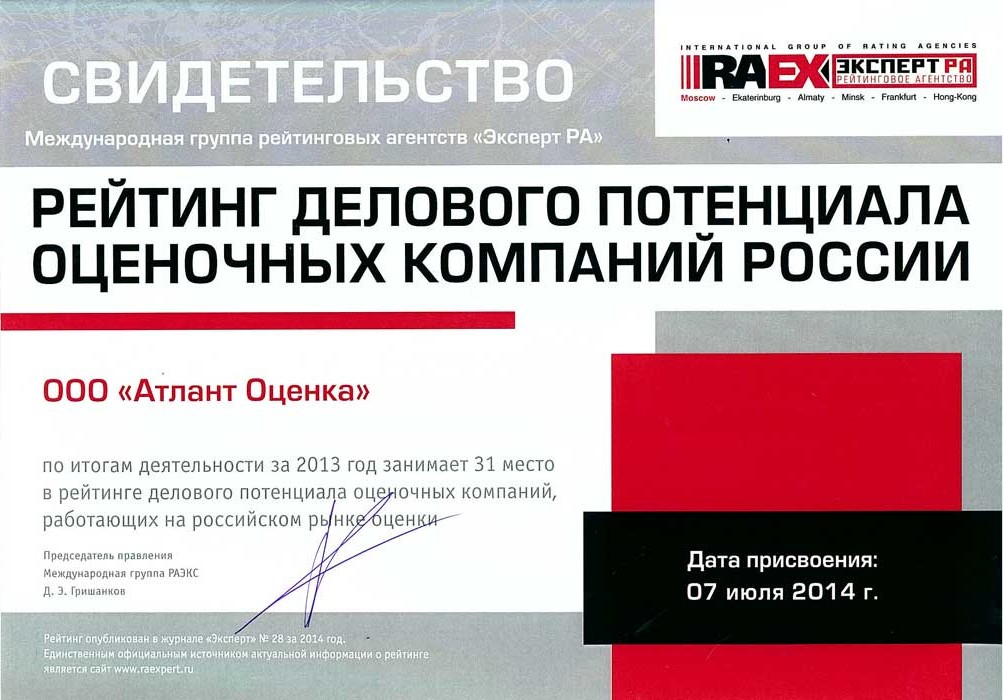 Эксперт ра. Запрос информации у рейтингового агентства.