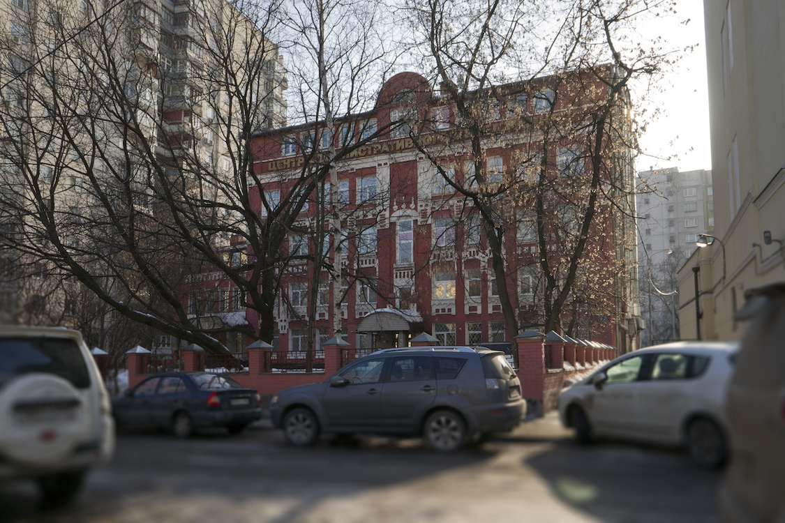 Гамбринус живарев пер 8 стр 3 москва. Живарев переулок 8 стр 1. Живарев переулок 8с3. Г. Москва, Живарев пер., д. 8 стр.1. Живарев пер дом 8 стр 3.