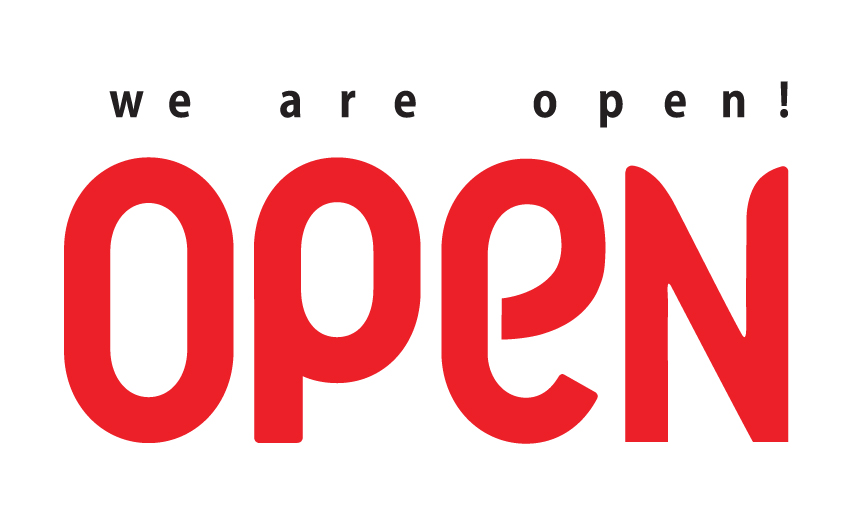 Open открытие. Логотип open. Open агентство. Open Group мерчендайзинговое агентство. Группа компаний open.