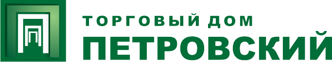 Торговый дом начало. Торговый дом Петровский. ТД Петровский Чита. ТД Петровский логотип. ТД Петровский хозтовары.