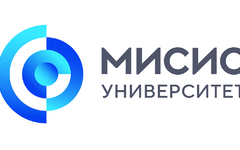 Национальный исследовательский технологический университет «МИСИС»
