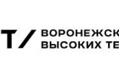 Воронежский институт высоких технологий