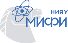Национальный исследовательский ядерный университет «МИФИ»