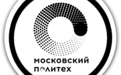 Московский политехнический университет