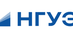 Новосибирский государственный университет экономики и управления «НИНХ»