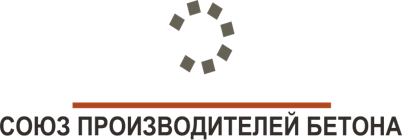 https://public.superjob.ru/spreaded/images/landing_page_theme/logo_big.4.a64b808acf7b1d502e121c32d004a710.png