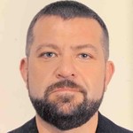 Превью фото соискателя