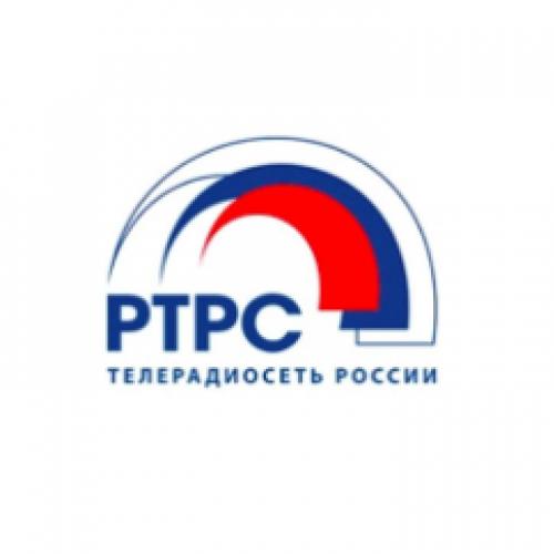 Какие сайты признаны популярными для поиска работы в 2023 году